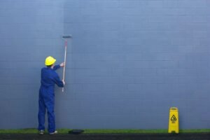 commercial-painting