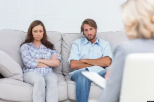 Why Couples Therapy in Mississauga is the Support?