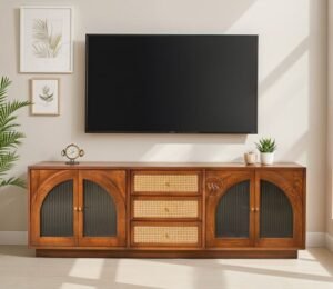 tv unit