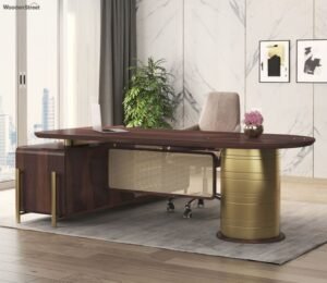 office furniture