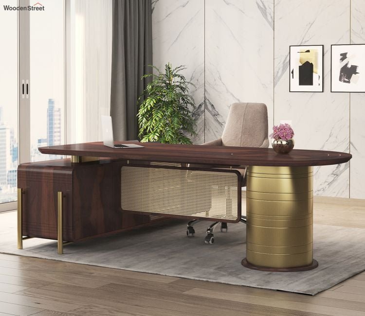 office furniture