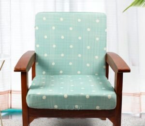 sofa cover