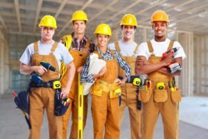 UK Estimating Secrets: Discover How Top Contractors Save Time & Boost Profits Instantly!