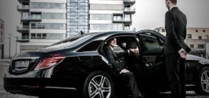 Westchester Airport car service