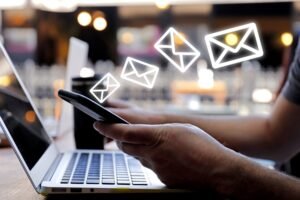 email-campaign