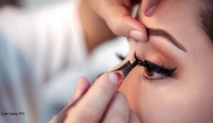 Generic Latisse eye drop