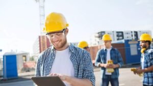 Cost Estimates for Property Developers