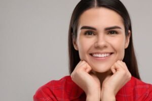 Teeth whitening Coventry