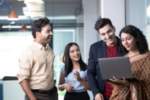 how-to-find-skilled-developers-in-india-with-it-staff-augmentation