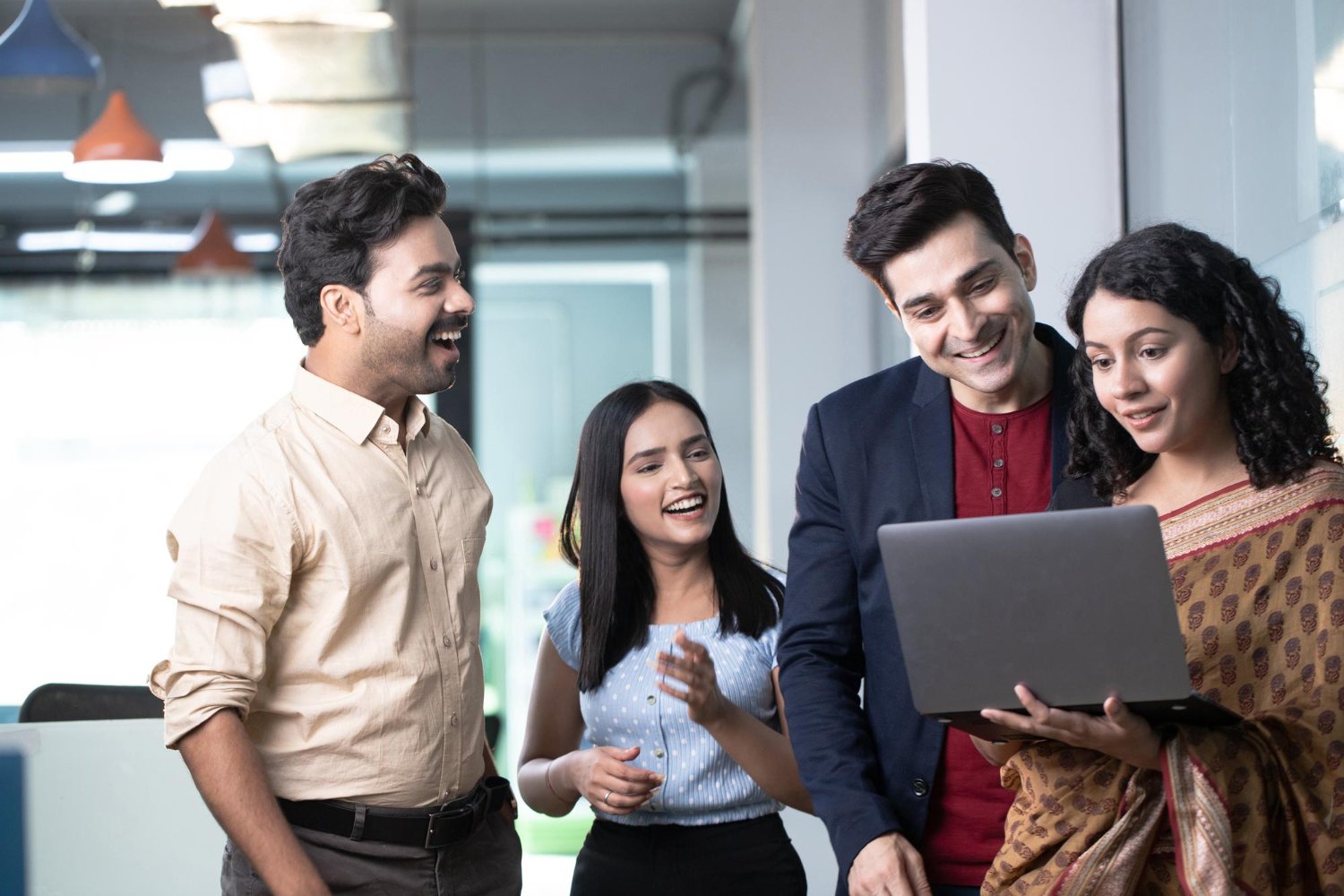how-to-find-skilled-developers-in-india-with-it-staff-augmentation