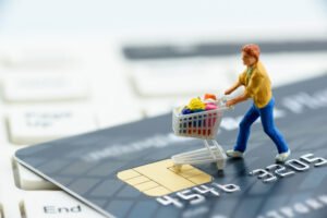 How Can Web Hosting Improve Site OpenCart Site Speed?