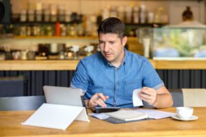 How to Create a Sustainable Budget for Your Restaurant?