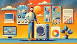 HVAC Marketing - Oamii Marketing