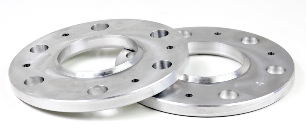 What Happens If You Ignore Your Wheel Spacer Fit?