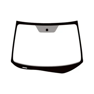laminated front windshields
