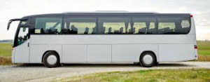 sport travel