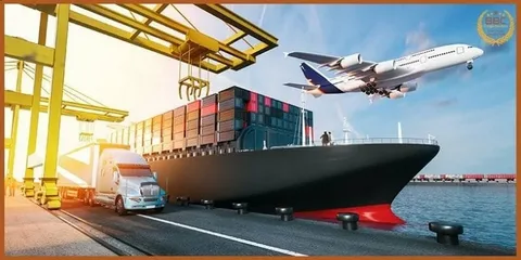 cargo