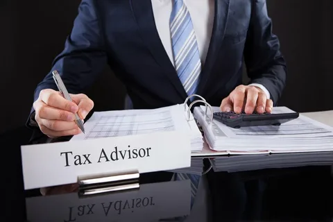 VAT Registration services in Dubai