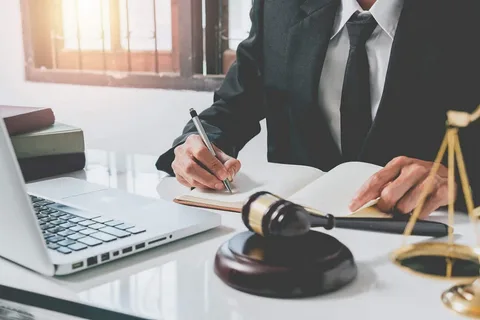https://techners.net/