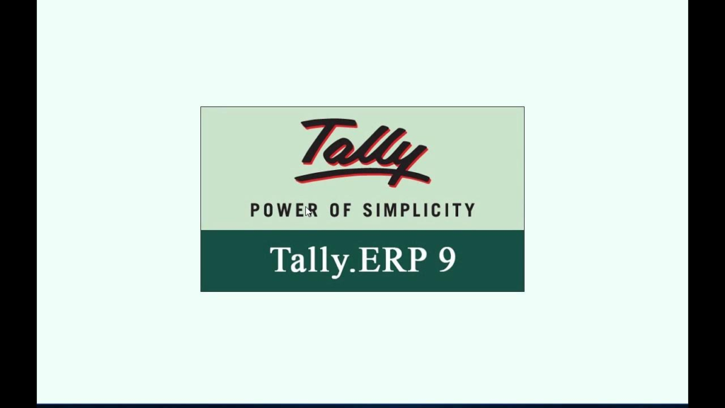Tally on AWS