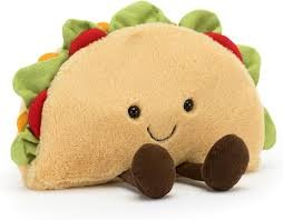 Kawaii Toys
