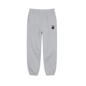jogging stussy
