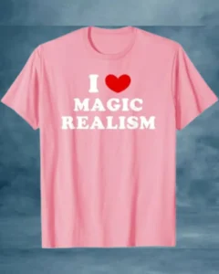 Realism Hoodie: Where Comfort Meets Authentic Expression