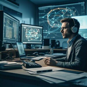 managed vulnerability assessment