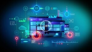 Digital Design Services