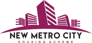 new metro city lahore