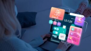 iphone app development company