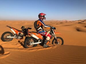 Travel agencies in Marrakech
