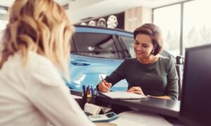 car warranty