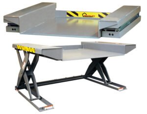 Platform Lift