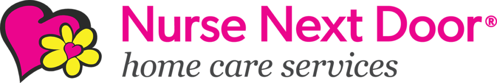 post operative care services