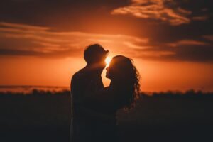 Scientific Relationship Compatibility