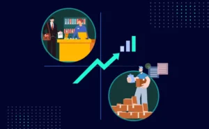 secondary sales tracking system