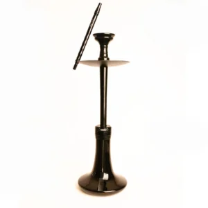 Portable Hookah
