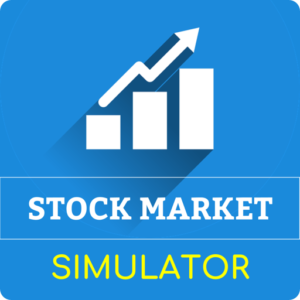 Best Stock Market Simulators