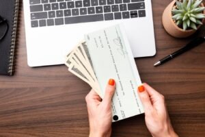 special-considerations-hospitality-pay-stub-generation