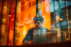 speed-up-your-ai-project-by-40-with-quytech-s-ai-developers