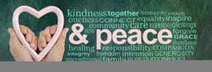 Peacebuilding Through Reconciliation Practices: From Grassroots to Government Action