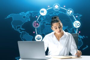 top-5-platforms-to-hire-skilled-remote-developers-in-india-2025