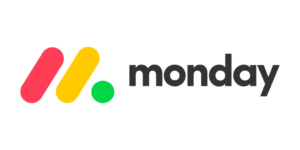 Boost Your Team’s Efficiency with This Hands-On monday.com Tutorial