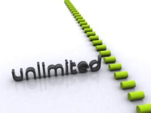 TurboBit premium account