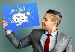 How to Rank in a Competitive Niche Successfully
