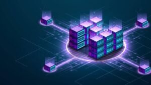 what-is-blockchain-1