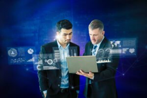 why-businesses-trust-quytech-to-hire-blockchain-developers