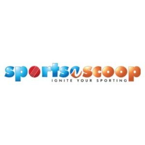 SportsNScoop