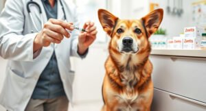 heartgard for dogs